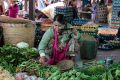 2011-11-08 Myanmar 224 Markt in Heho